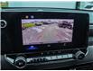 2025 Chevrolet Colorado Trail Boss (Stk: 17841) in Casselman - Image 20 of 21