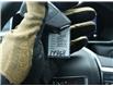 2025 Chevrolet Colorado Trail Boss (Stk: 17841) in Casselman - Image 21 of 21