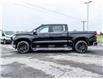 2025 Chevrolet Silverado 1500 LTZ (Stk: 17855) in Casselman - Image 3 of 24