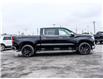 2025 Chevrolet Silverado 1500 LTZ (Stk: 17855) in Casselman - Image 5 of 24