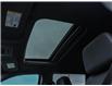 2025 Chevrolet Silverado 1500 LTZ (Stk: 17855) in Casselman - Image 6 of 24