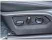 2025 Chevrolet Silverado 1500 LTZ (Stk: 17855) in Casselman - Image 7 of 24
