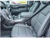 2025 Chevrolet Silverado 1500 LTZ (Stk: 17855) in Casselman - Image 8 of 24