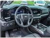 2025 Chevrolet Silverado 1500 LTZ (Stk: 17855) in Casselman - Image 9 of 24