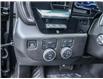 2025 Chevrolet Silverado 1500 LTZ (Stk: 17855) in Casselman - Image 10 of 24