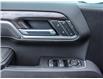 2025 Chevrolet Silverado 1500 LTZ (Stk: 17855) in Casselman - Image 11 of 24
