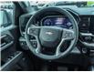2025 Chevrolet Silverado 1500 LTZ (Stk: 17855) in Casselman - Image 12 of 24