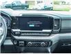 2025 Chevrolet Silverado 1500 LTZ (Stk: 17855) in Casselman - Image 13 of 24