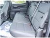 2025 Chevrolet Silverado 1500 LTZ (Stk: 17855) in Casselman - Image 15 of 24