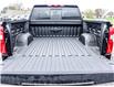 2025 Chevrolet Silverado 1500 LTZ (Stk: 17855) in Casselman - Image 16 of 24