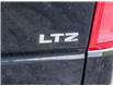 2025 Chevrolet Silverado 1500 LTZ (Stk: 17855) in Casselman - Image 17 of 24