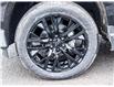 2025 Chevrolet Silverado 1500 LTZ (Stk: 17855) in Casselman - Image 18 of 24