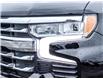 2025 Chevrolet Silverado 1500 LTZ (Stk: 17855) in Casselman - Image 19 of 24