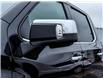 2025 Chevrolet Silverado 1500 LTZ (Stk: 17855) in Casselman - Image 20 of 24