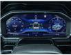 2025 Chevrolet Silverado 1500 LTZ (Stk: 17855) in Casselman - Image 21 of 24