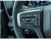 2025 Chevrolet Silverado 1500 LTZ (Stk: 17855) in Casselman - Image 22 of 24