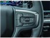 2025 Chevrolet Silverado 1500 LTZ (Stk: 17855) in Casselman - Image 23 of 24