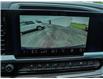 2025 Chevrolet Silverado 1500 LTZ (Stk: 17855) in Casselman - Image 24 of 24