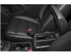 2017 Volkswagen Tiguan Comfortline (Stk: TU0091) in Calgary - Image 11 of 13