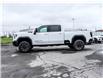 2025 GMC Sierra 2500HD AT4X (Stk: 17852) in Casselman - Image 3 of 26