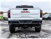 2025 GMC Sierra 2500HD AT4X (Stk: 17852) in Casselman - Image 4 of 26