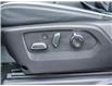2025 GMC Sierra 2500HD AT4X (Stk: 17852) in Casselman - Image 6 of 26