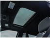 2025 GMC Sierra 2500HD AT4X (Stk: 17852) in Casselman - Image 7 of 26