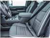 2025 GMC Sierra 2500HD AT4X (Stk: 17852) in Casselman - Image 8 of 26