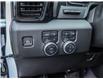 2025 GMC Sierra 2500HD AT4X (Stk: 17852) in Casselman - Image 10 of 26