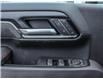 2025 GMC Sierra 2500HD AT4X (Stk: 17852) in Casselman - Image 11 of 26