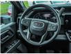2025 GMC Sierra 2500HD AT4X (Stk: 17852) in Casselman - Image 12 of 26