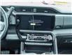 2025 GMC Sierra 2500HD AT4X (Stk: 17852) in Casselman - Image 13 of 26