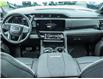 2025 GMC Sierra 2500HD AT4X (Stk: 17852) in Casselman - Image 14 of 26