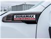 2025 GMC Sierra 2500HD AT4X (Stk: 17852) in Casselman - Image 18 of 26