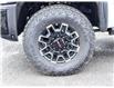 2025 GMC Sierra 2500HD AT4X (Stk: 17852) in Casselman - Image 19 of 26