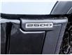 2025 GMC Sierra 2500HD AT4X (Stk: 17852) in Casselman - Image 20 of 26
