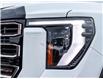 2025 GMC Sierra 2500HD AT4X (Stk: 17852) in Casselman - Image 21 of 26
