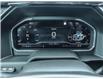 2025 GMC Sierra 2500HD AT4X (Stk: 17852) in Casselman - Image 23 of 26
