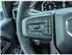 2025 GMC Sierra 2500HD AT4X (Stk: 17852) in Casselman - Image 24 of 26