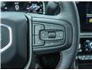 2025 GMC Sierra 2500HD AT4X (Stk: 17852) in Casselman - Image 25 of 26