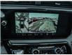 2025 GMC Sierra 2500HD AT4X (Stk: 17852) in Casselman - Image 26 of 26