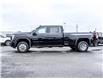 2025 GMC Sierra 3500HD Denali Ultimate (Stk: 17851) in Casselman - Image 3 of 26