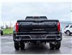 2025 GMC Sierra 3500HD Denali Ultimate (Stk: 17851) in Casselman - Image 4 of 26
