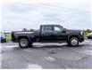 2025 GMC Sierra 3500HD Denali Ultimate (Stk: 17851) in Casselman - Image 5 of 26