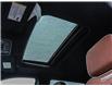 2025 GMC Sierra 3500HD Denali Ultimate (Stk: 17851) in Casselman - Image 6 of 26