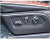 2025 GMC Sierra 3500HD Denali Ultimate (Stk: 17851) in Casselman - Image 7 of 26