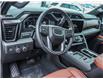 2025 GMC Sierra 3500HD Denali Ultimate (Stk: 17851) in Casselman - Image 9 of 26