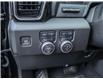 2025 GMC Sierra 3500HD Denali Ultimate (Stk: 17851) in Casselman - Image 10 of 26