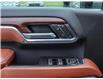 2025 GMC Sierra 3500HD Denali Ultimate (Stk: 17851) in Casselman - Image 11 of 26