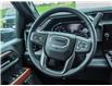 2025 GMC Sierra 3500HD Denali Ultimate (Stk: 17851) in Casselman - Image 12 of 26